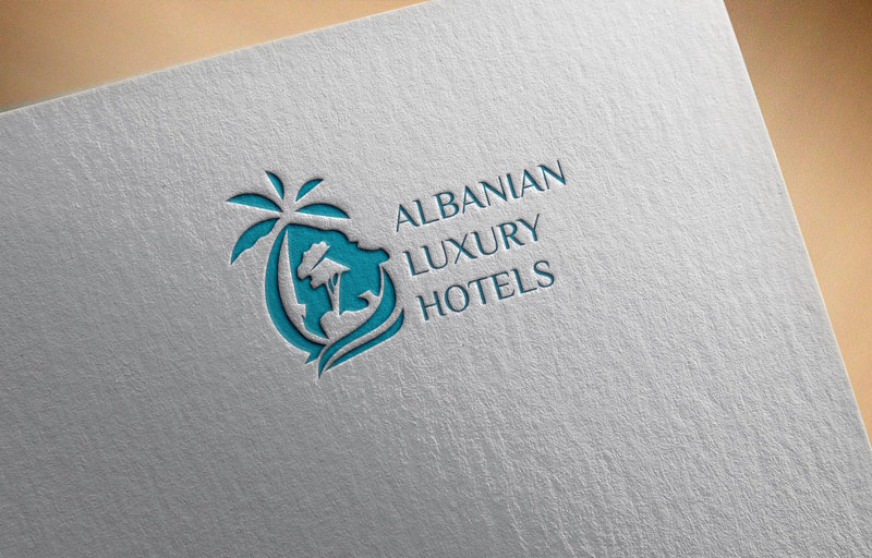 Logo Design by Rayuzon for this project | Design #31260669