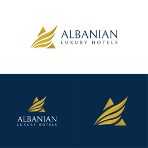 Logo Design by Choiresia.id for this project | Design: #31237607