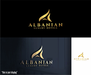 Logo Design by alkaline for this project | Design: #31237360