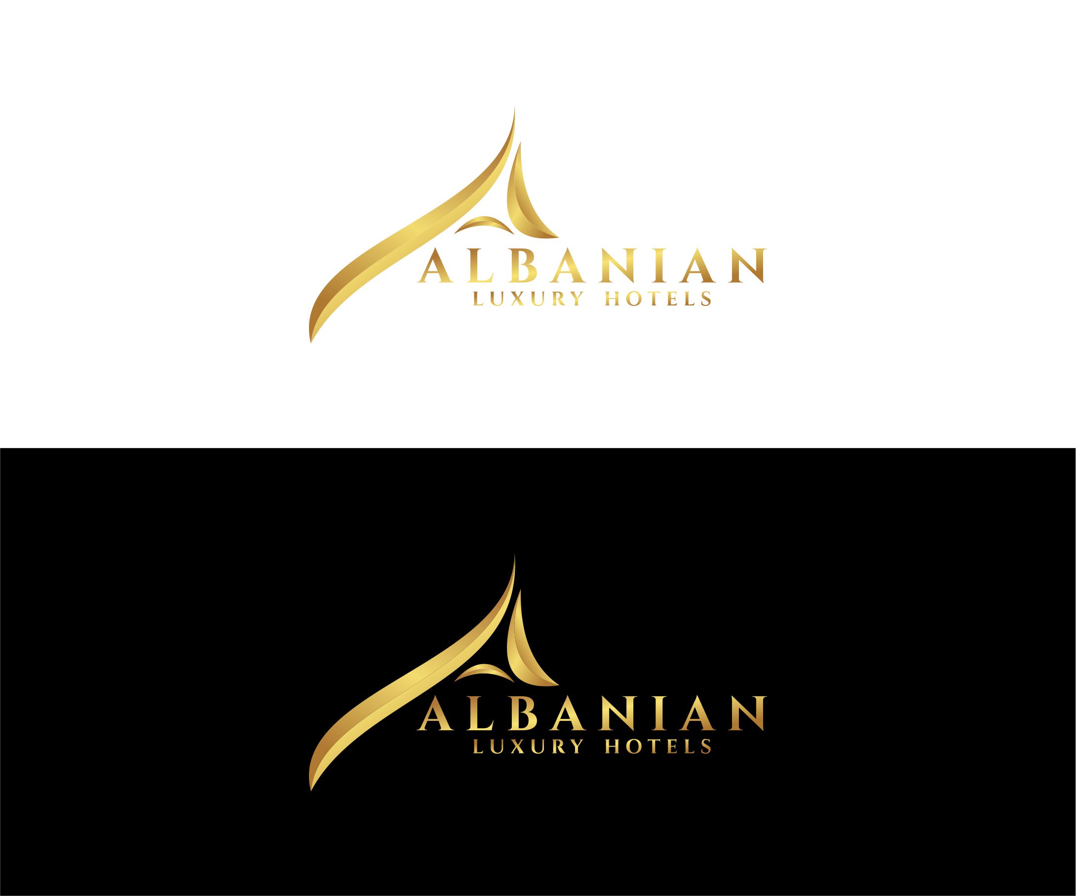 Logo Design by alkaline for this project | Design #31237381