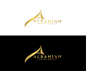 Logo Design by alkaline for this project | Design: #31237381
