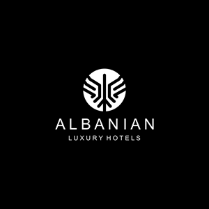 Logo Design by ramu 6 for this project | Design: #31284006