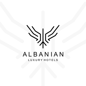 Logo Design by ramu 6 for this project | Design: #31284007