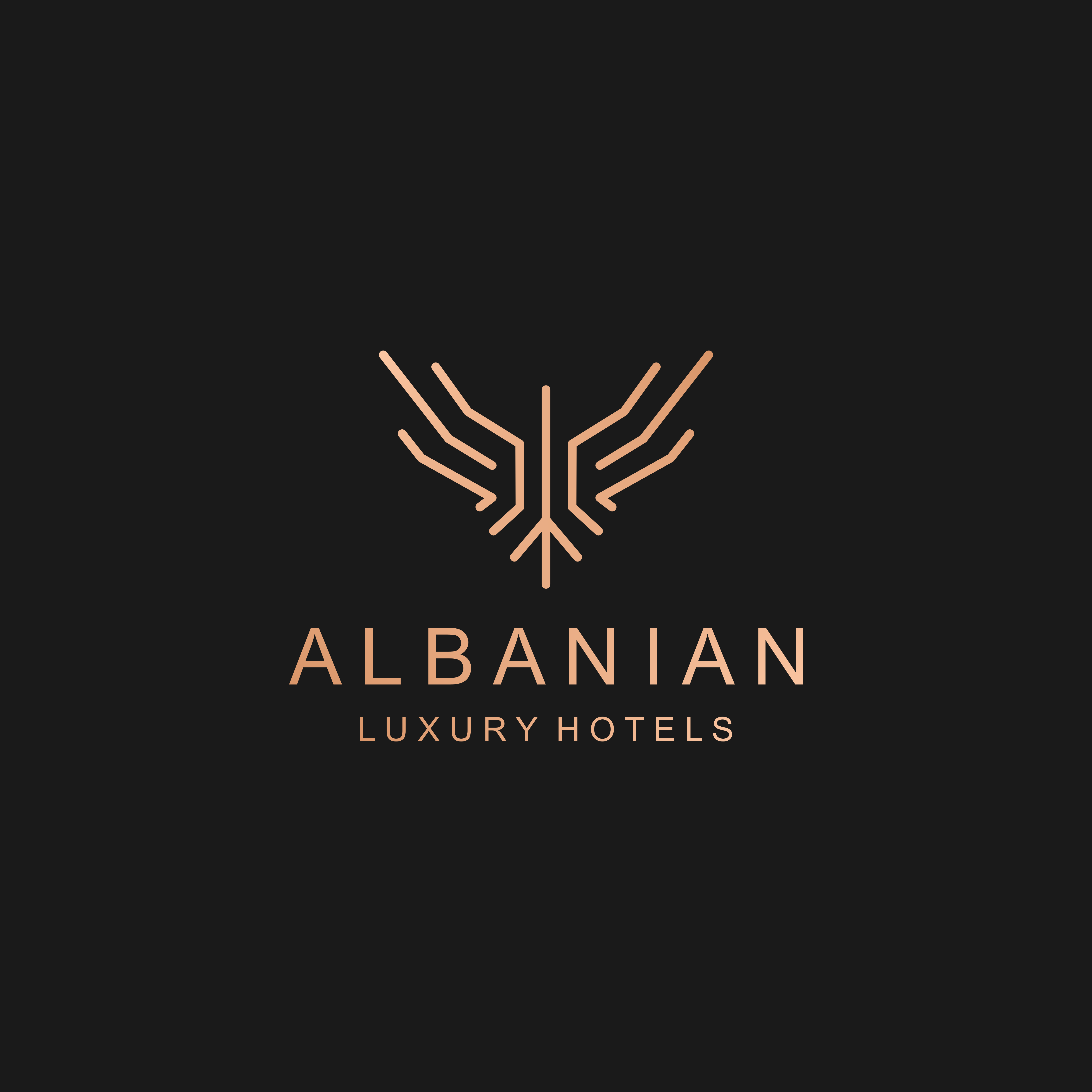 Logo Design by ramu 6 for this project | Design #31284008