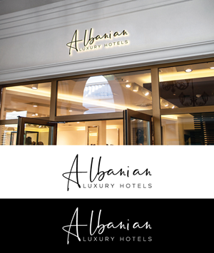 Logo Design by okimok for this project | Design: #31238515