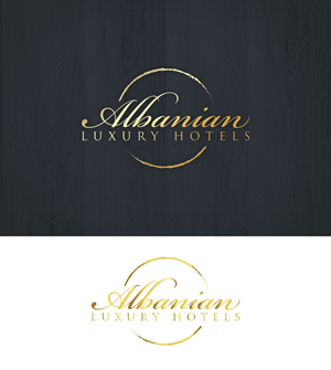 Logo Design by okimok for this project | Design: #31238516