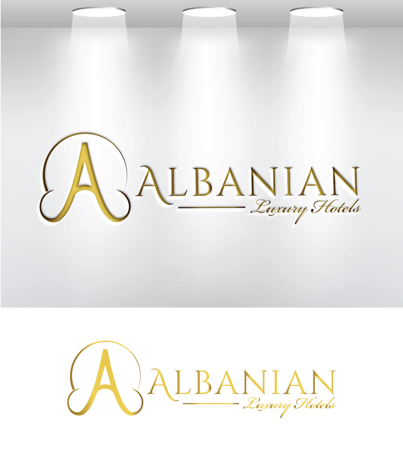 Logo Design by okimok for this project | Design #31238544