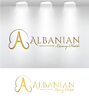 Logo Design by okimok for this project | Design: #31238544