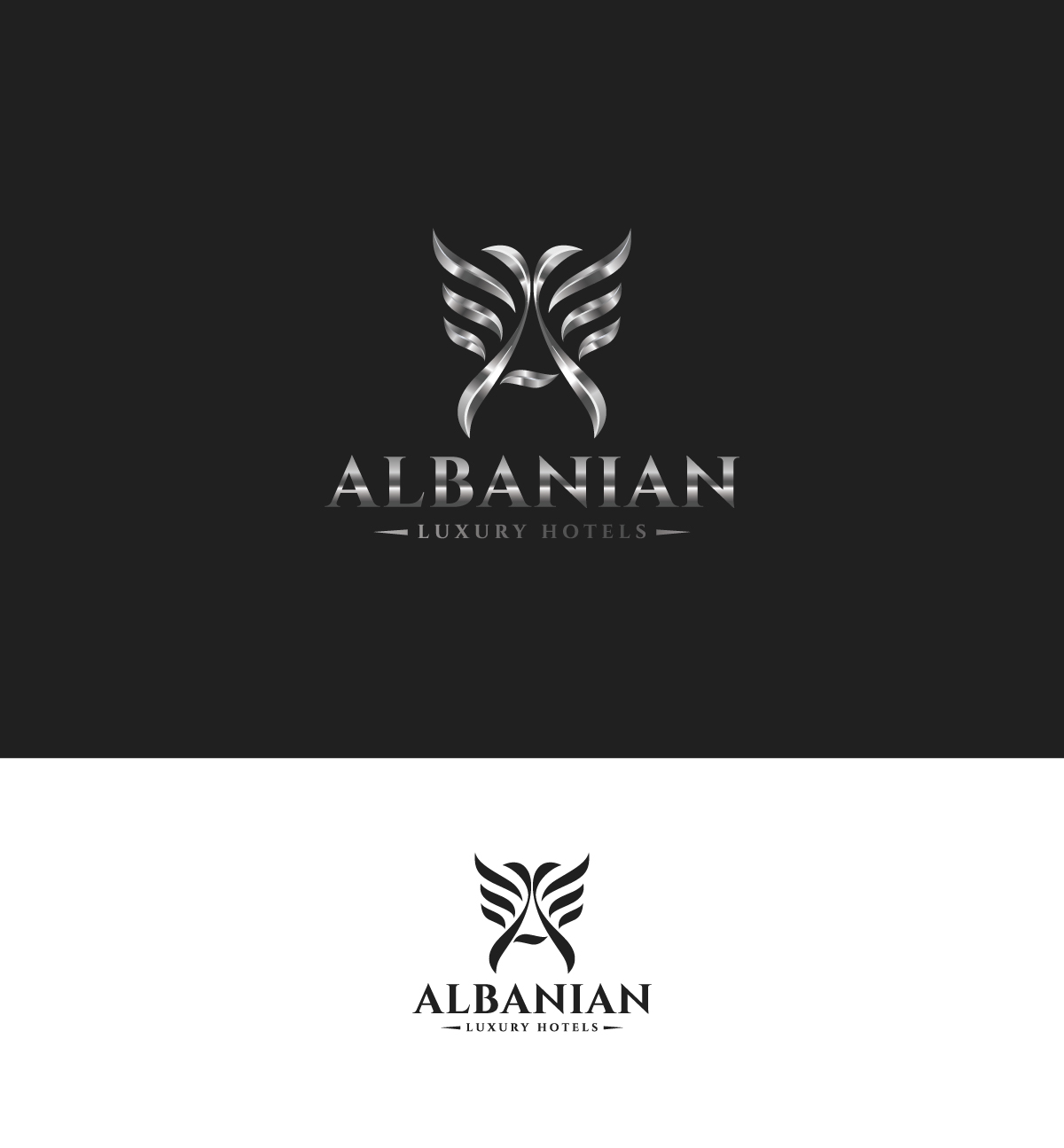 Logo Design by Logo Stock for this project | Design #31239129