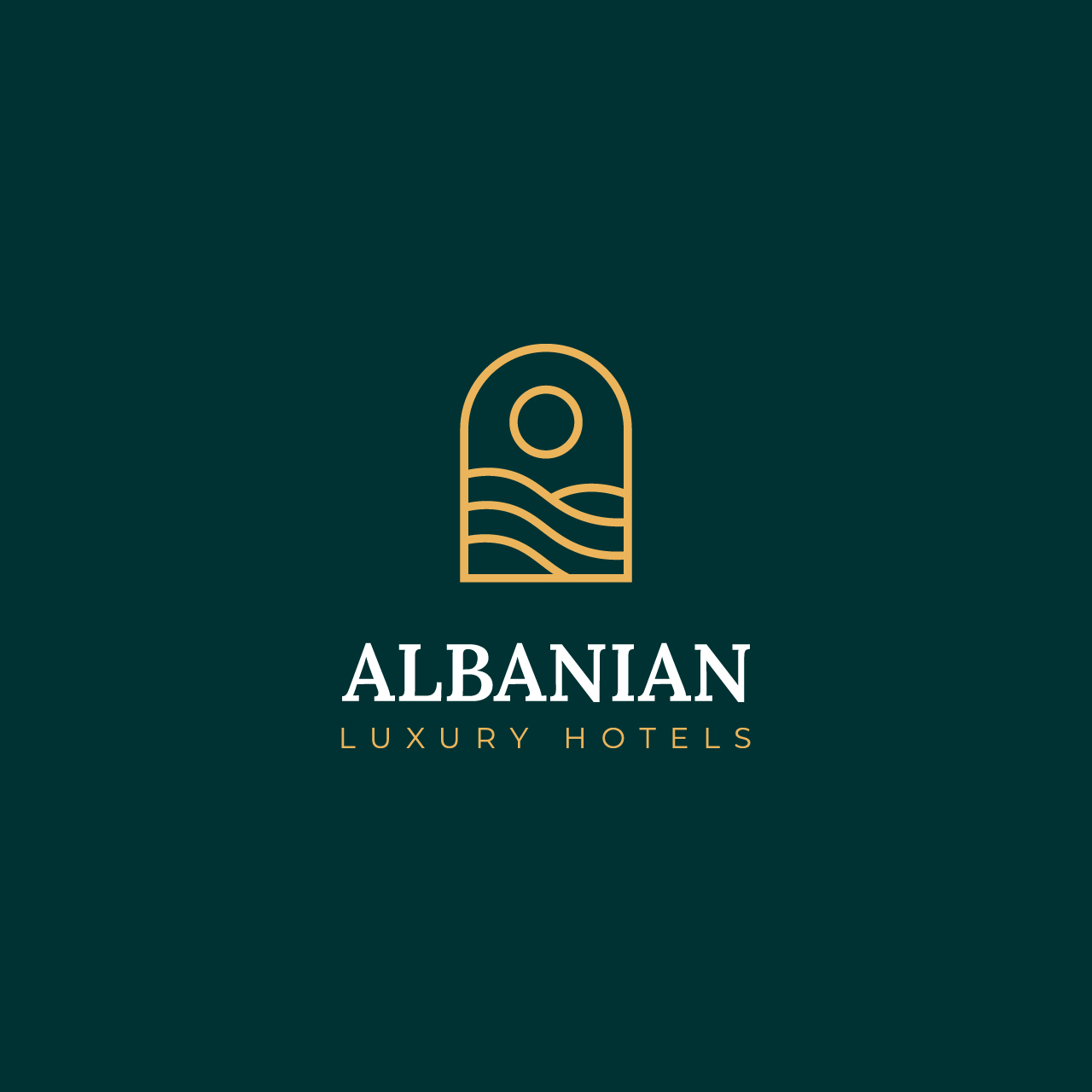 Logo Design by Dotlash for this project | Design #31311492