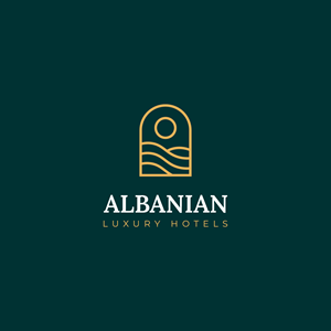 Logo Design by Dotlash for this project | Design: #31311492