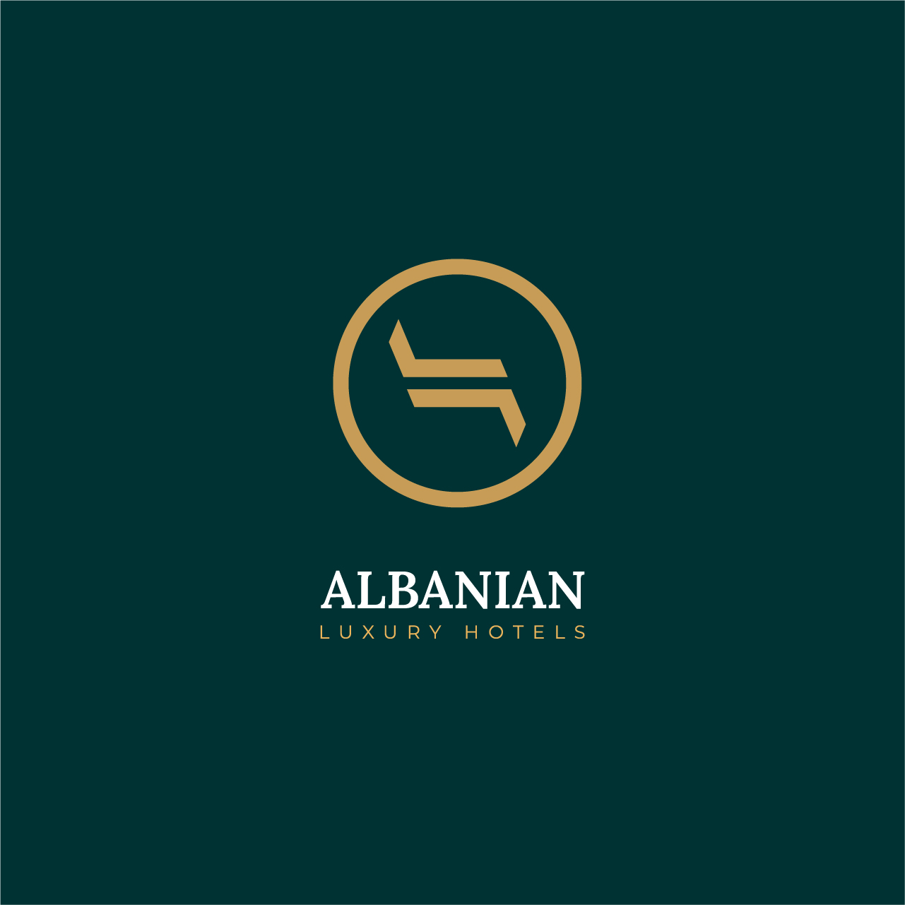 Logo Design by Dotlash for this project | Design #31311497