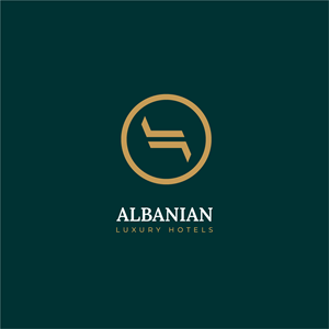 Logo Design by Dotlash for this project | Design: #31311497