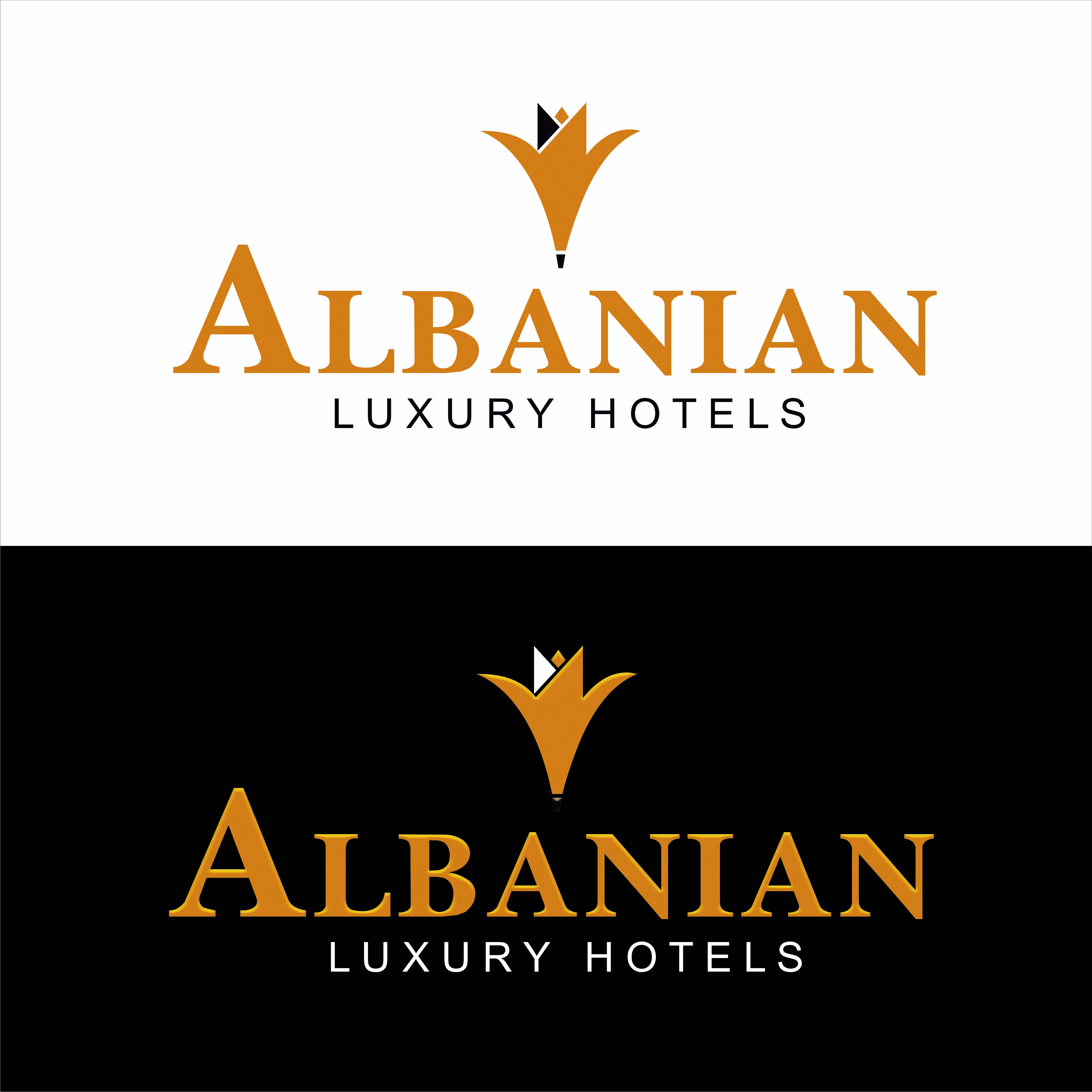 Logo Design by All art for this project | Design #31274942