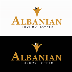 Logo Design by All art