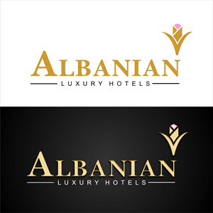 Logo Design by All art for this project | Design: #31282621