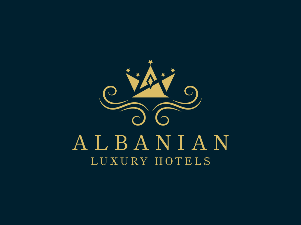 Diseño de Logo por fluent_designer para este proyecto | Diseño #31306480