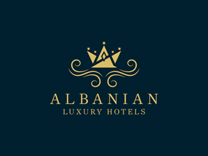 Diseño de Logo por fluent_designer para este proyecto | Diseño: #31306480