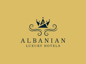 Diseño de Logo por fluent_designer para este proyecto | Diseño: #31306481