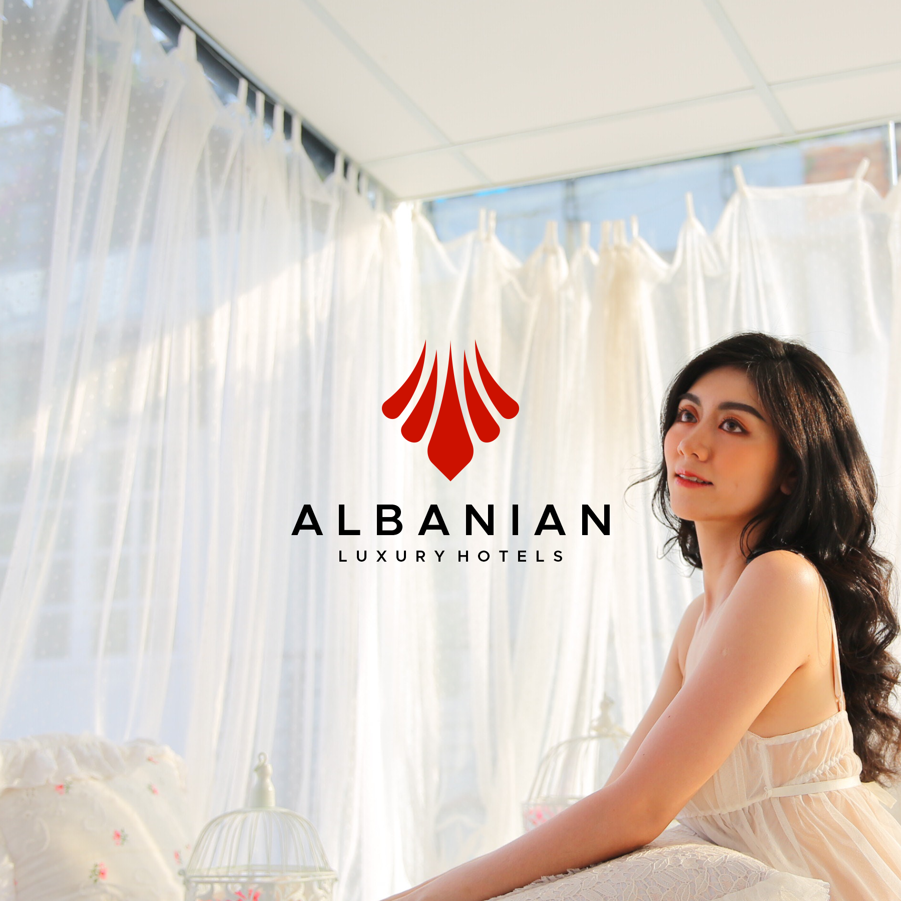 Logo-Design von sabina aiko für dieses Projekt | Design #31298718