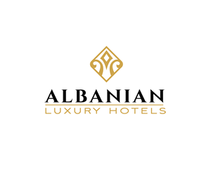 Logo Design by renderman