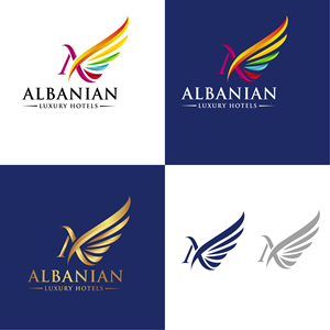 Logo Design by Graphixpointt for this project | Design: #31237241