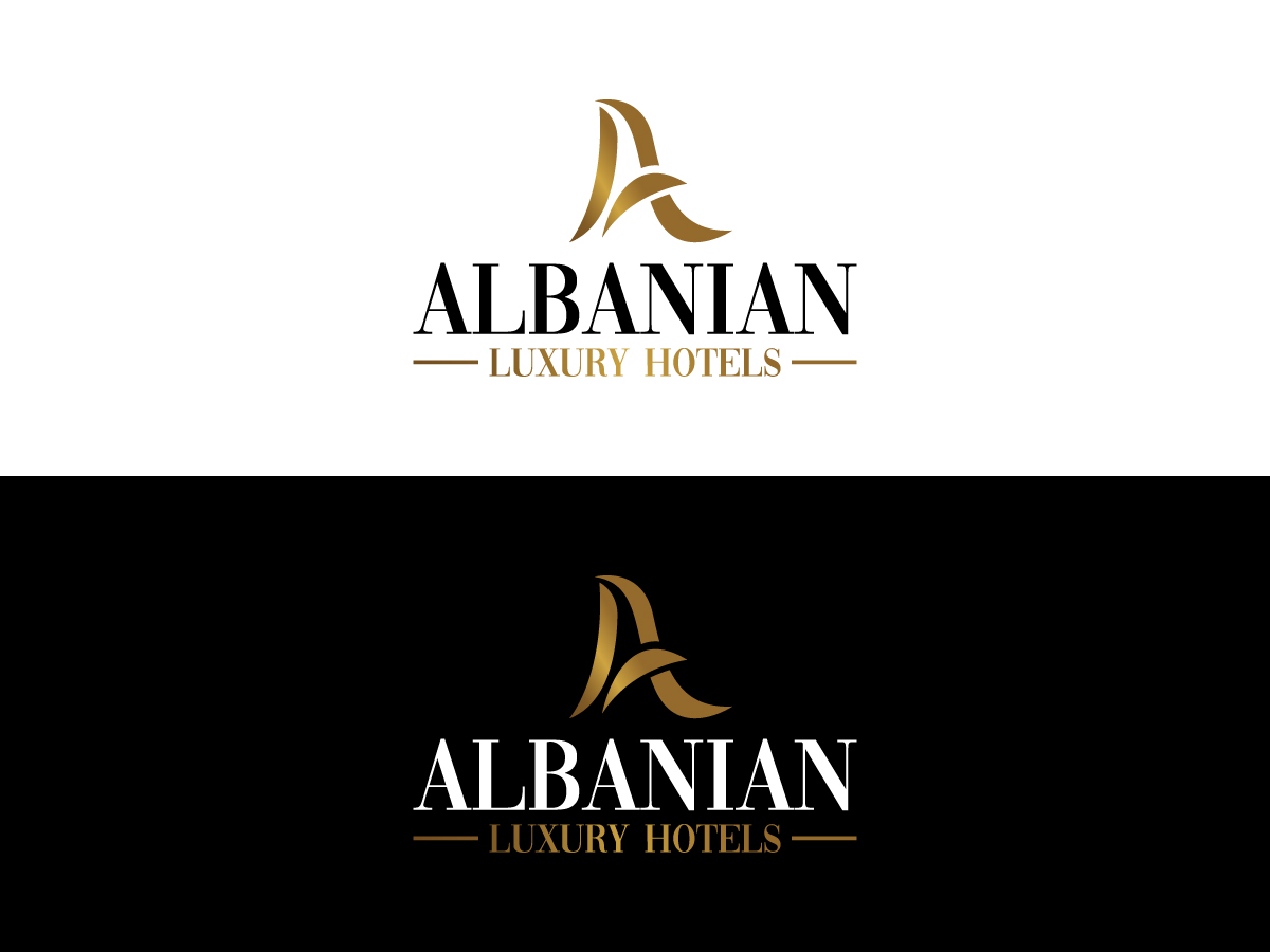 Logo Design by DesignworkJournal for this project | Design #31243291