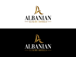 Logo Design by DesignworkJournal for this project | Design: #31243291