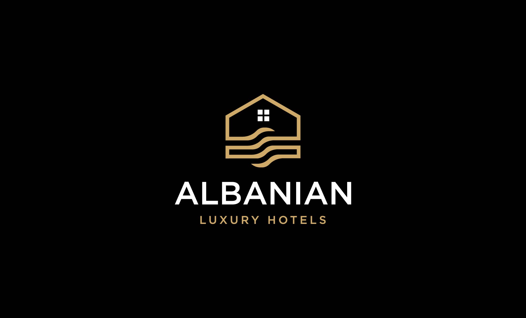 Logo Design by FransiskaDesign for this project | Design #31256459