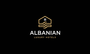 Logo Design by FransiskaDesign for this project | Design: #31256459