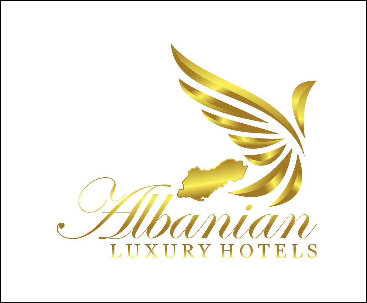 Logo Design by parwezalamgorakhpur for this project | Design #31242852