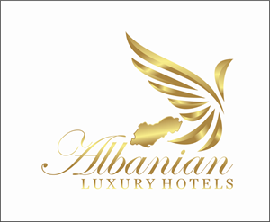 Logo Design by parwezalamgorakhpur for this project | Design: #31242852