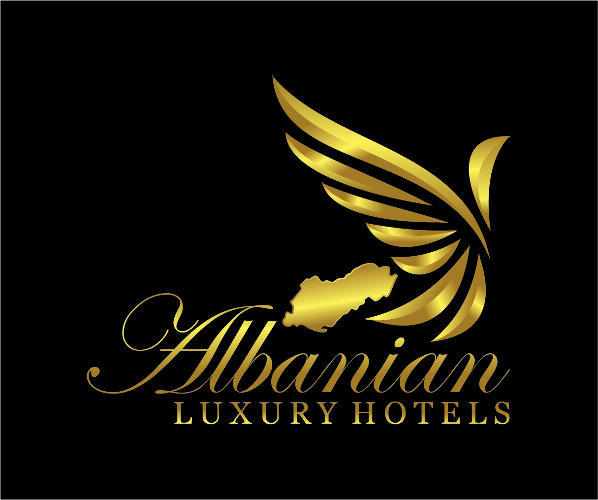 Logo Design by parwezalamgorakhpur for this project | Design #31242853