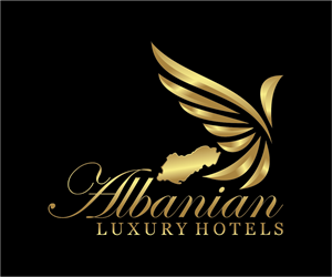 Logo Design by parwezalamgorakhpur for this project | Design: #31242853