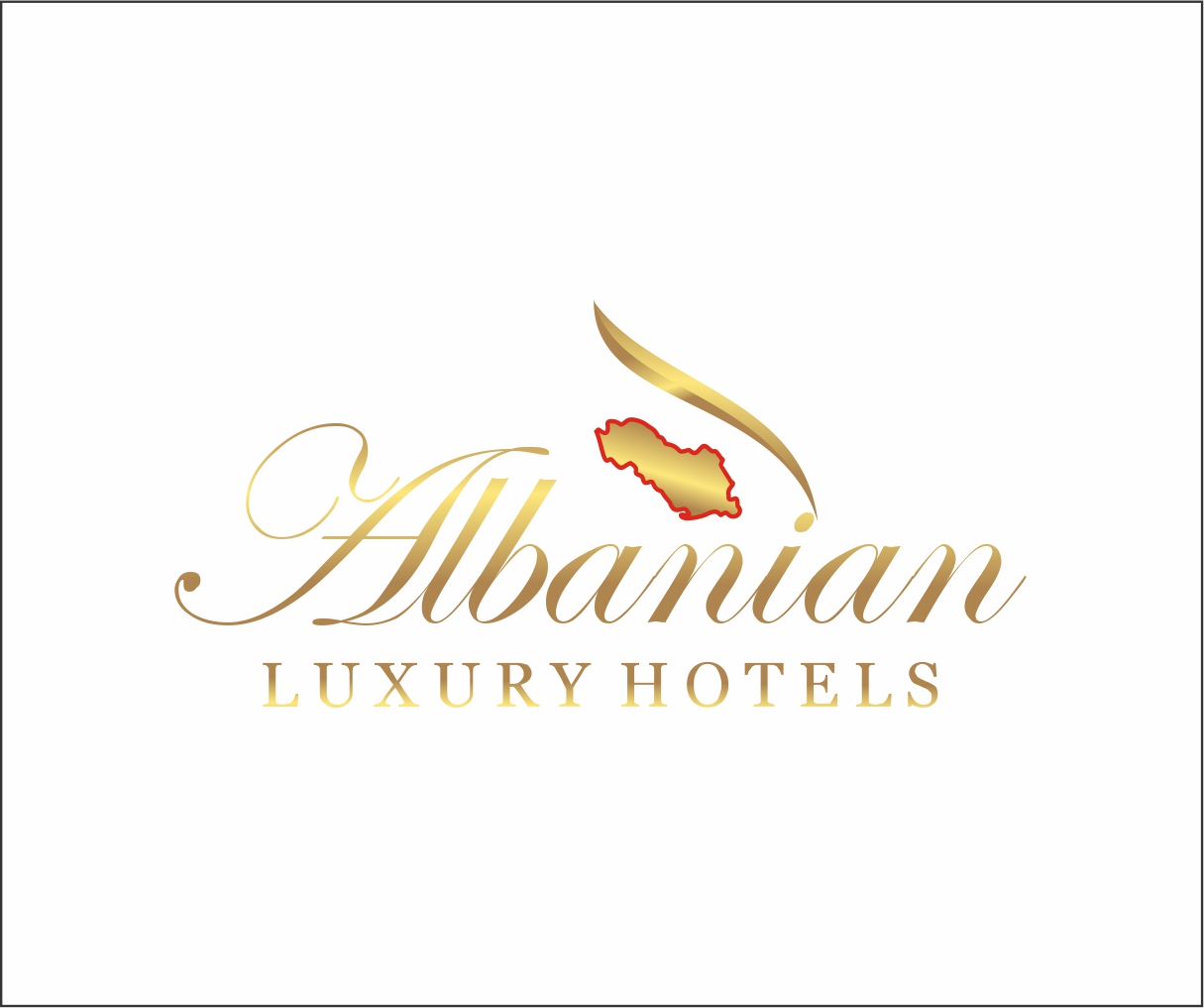 Logo Design by parwezalamgorakhpur for this project | Design #31243013