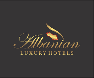 Logo Design by parwezalamgorakhpur for this project | Design: #31243014