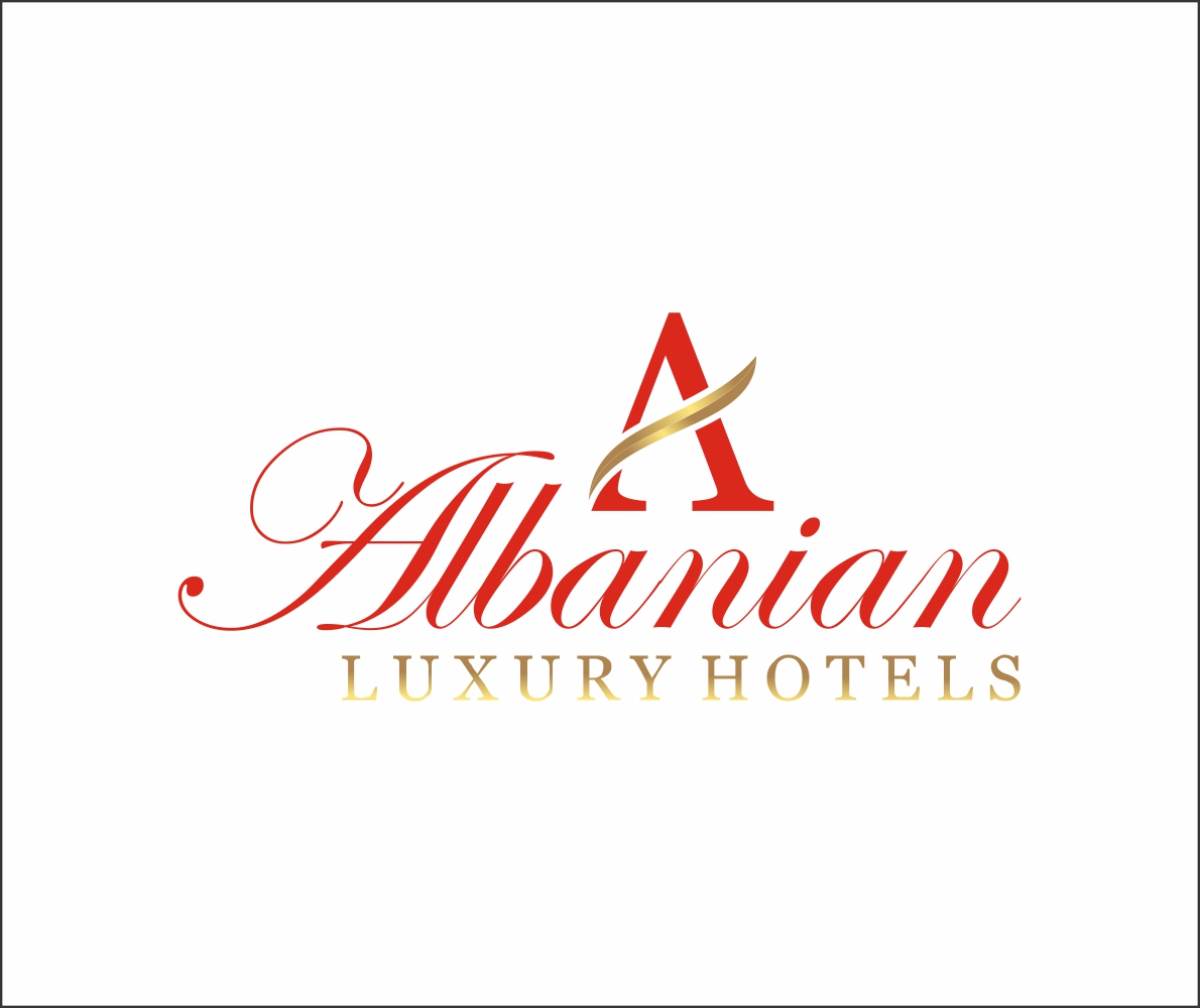 Logo Design by parwezalamgorakhpur for this project | Design #31243573