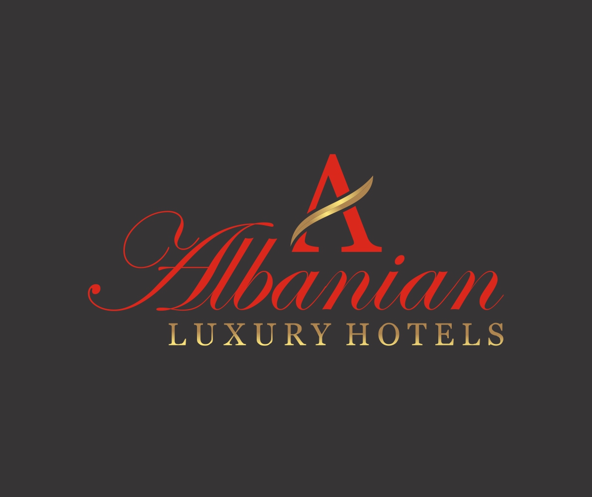 Logo Design by parwezalamgorakhpur for this project | Design #31243574