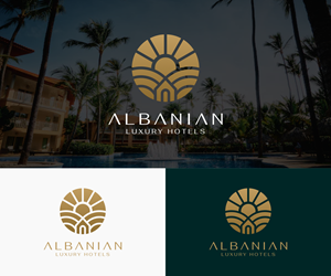 Logo-Design von a5 für dieses Projekt | Design: #31307909