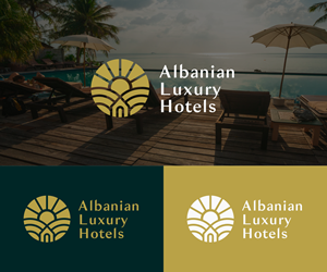 Logo Design by a5 for this project | Design: #31311607