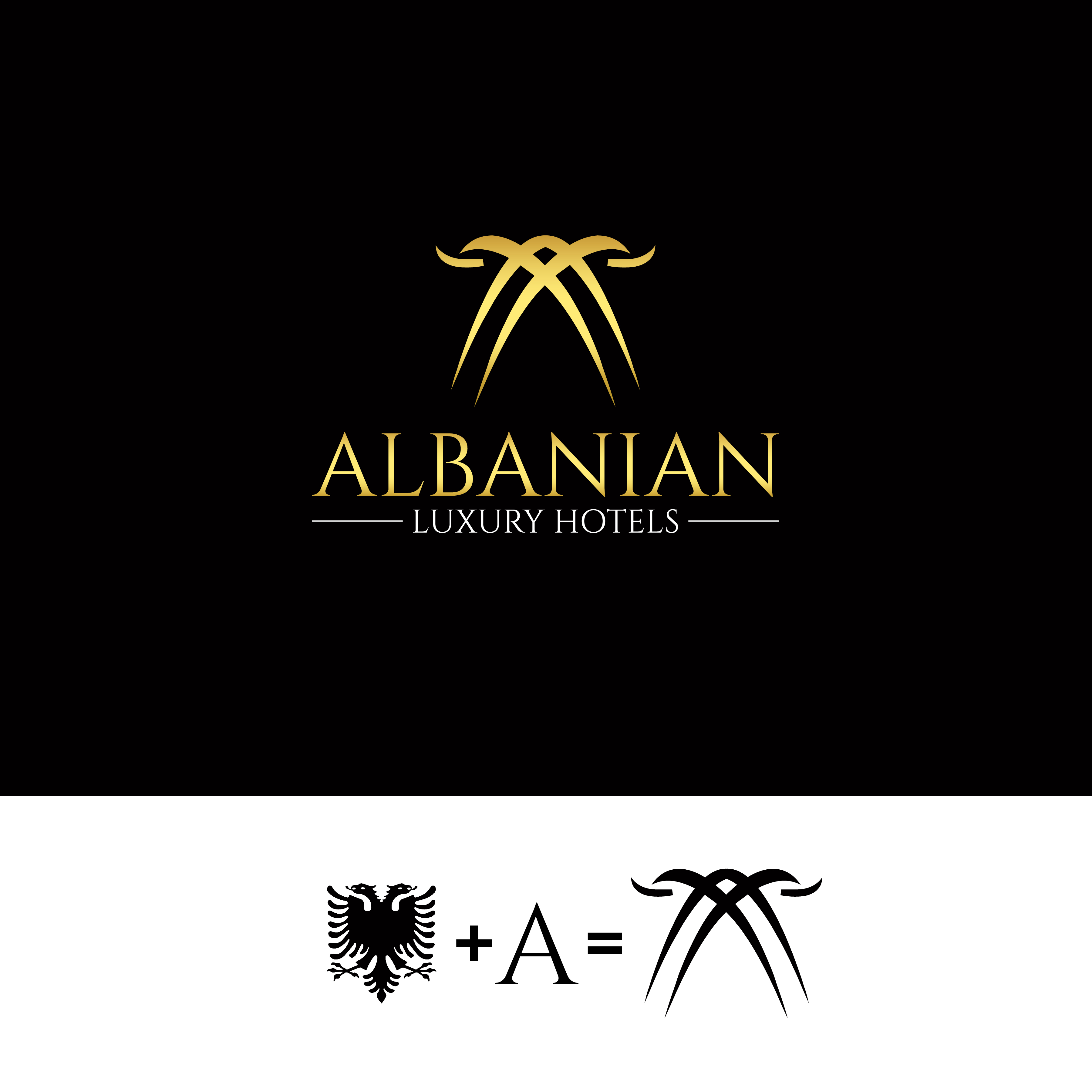 Design de Logo par Designer Nayem pour ce projet | Design #31237197