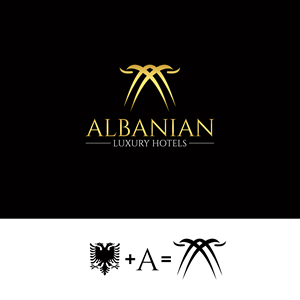 Design de Logo par Designer Nayem pour ce projet | Design : #31237197