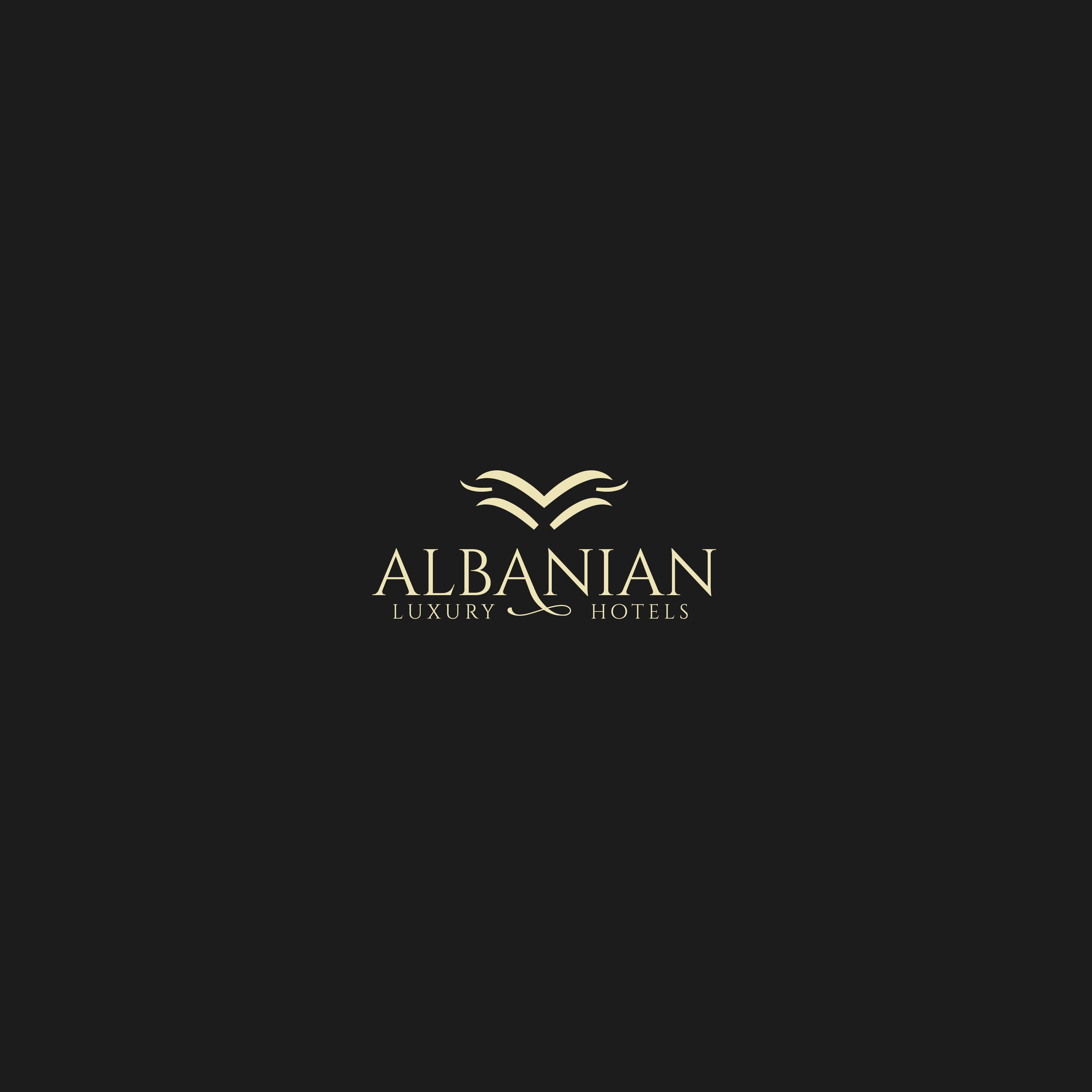 Design de Logo par Designer Nayem pour ce projet | Design #31272915