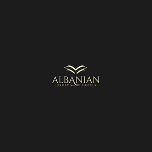 Design de Logo par Designer Nayem pour ce projet | Design : #31272915