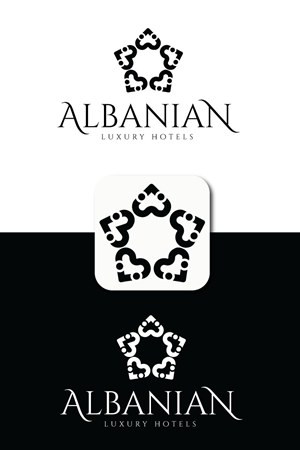 Diseño de Logo por hosnaart para este proyecto | Diseño: #31299450