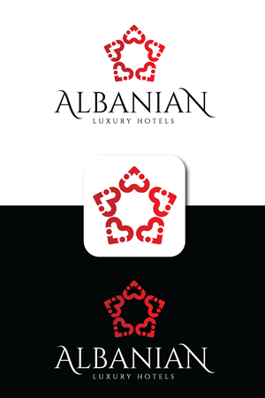 Logo-Design von hosnaart für dieses Projekt | Design: #31299517