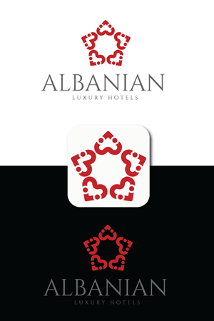 Logo-Design von hosnaart für dieses Projekt | Design: #31299519