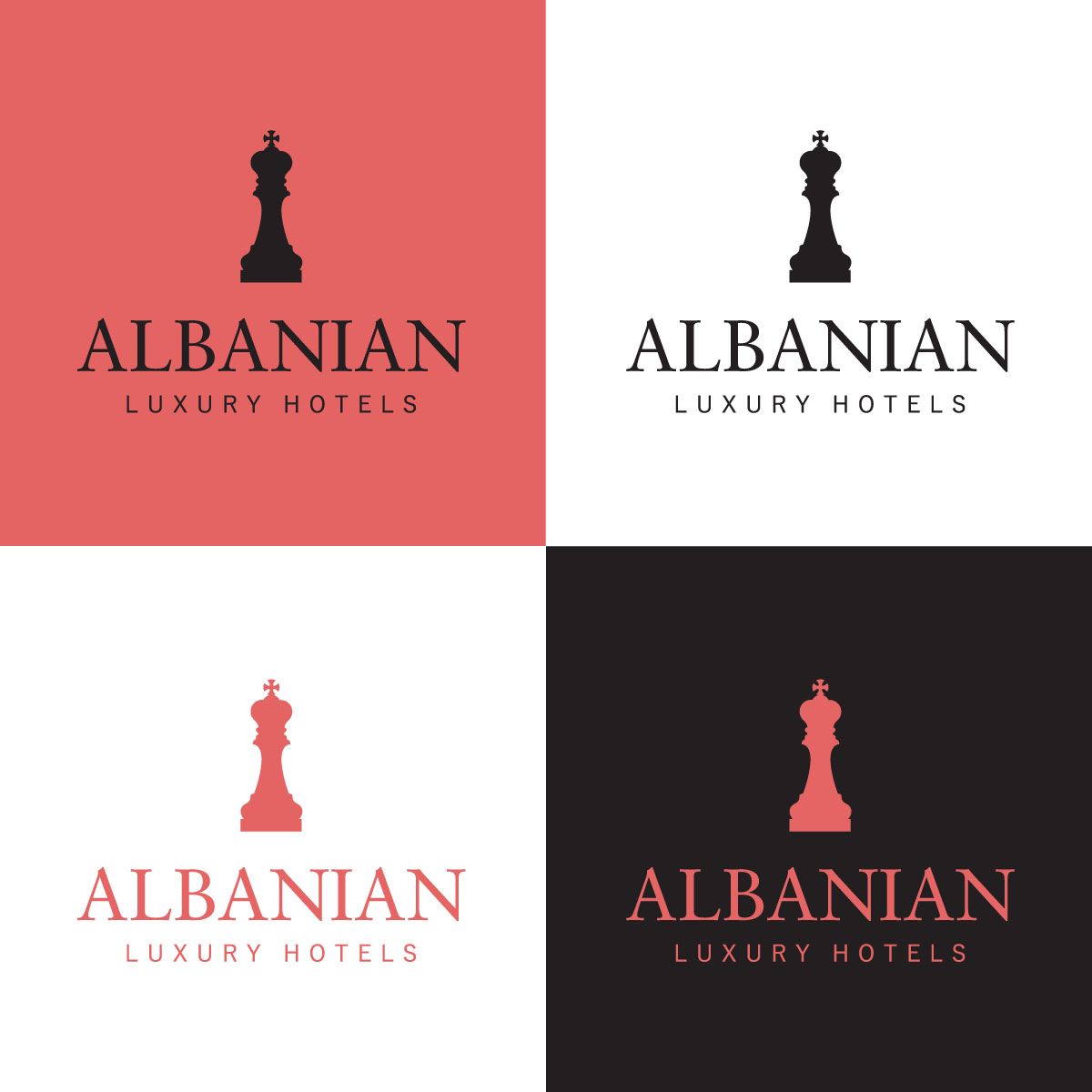 Logo Design by McFadden Design for this project | Design #31310728