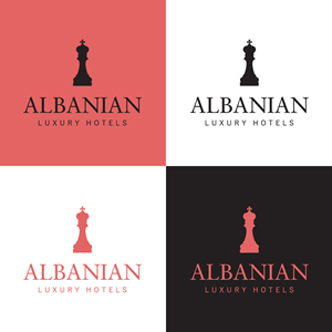 Logo Design by McFadden Design for this project | Design: #31310728