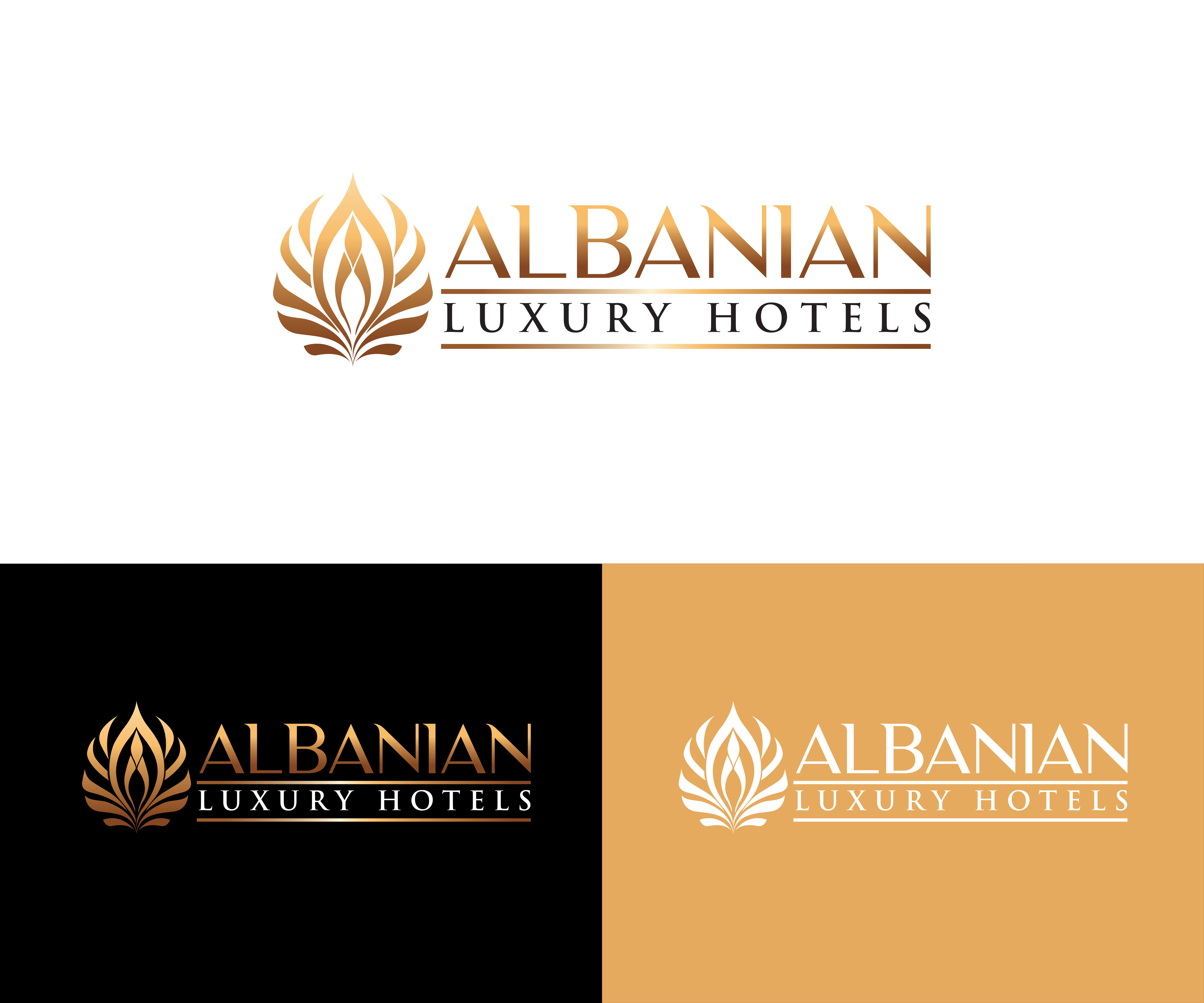 Logo-Design von HeroG®APHIX für dieses Projekt | Design #31285293